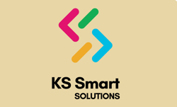 KS Smart Solutions